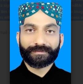 Pak-Libya vow to strengthen bilateral defence collaboration 