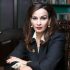 Sherry Rehman calls UN Report a ‘diplomatic victory for Pakistan’