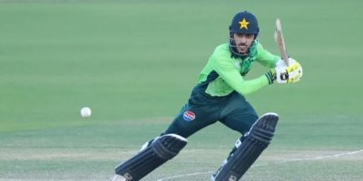 Pakistan set up U19 Asia Cup final clash with India after Bangladesh win