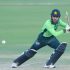 Pakistan set up U19 Asia Cup final clash with India after Bangladesh win