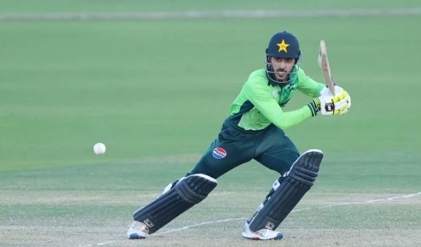 Pakistan set up U19 Asia Cup final clash with India after Bangladesh win