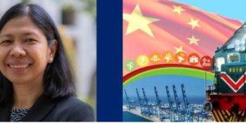 ADB reaffirms support for Pakistan Railways’ ML-1 upgrade