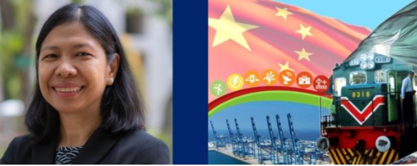 ADB reaffirms support for Pakistan Railways’ ML-1 upgrade