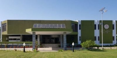 Pakistan, Korea open joint solar module testing laboratory in Islamabad