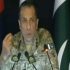 Narrative promoted by jailed Imran Khan has ‘evolved into national security threat’: ISPR chief
