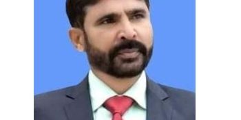 Russian Economy and Discontents