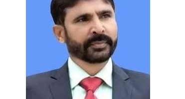 Russian Economy and Discontents