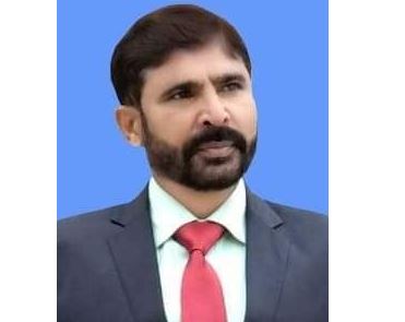 Russian Economy and Discontents