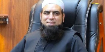 KP govt accelerates low cost housing projects :Dr Amjid