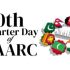 SAARC marks 40th charter day; calls for regional cooperation