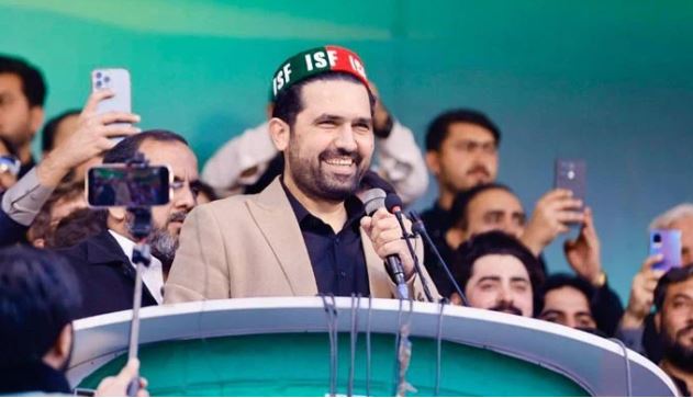 'Not our fault': KP CM rejects blame over security lapses, urges policy reform