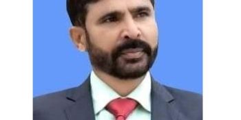 U.S. Choices in Post-Conflict Syria