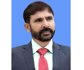 U.S. Choices in Post-Conflict Syria