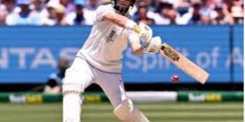 England need 175 to win chaotic 4th Ashes Test