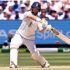 England need 175 to win chaotic 4th Ashes Test