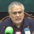 Recalling May victory against India, Dar calls for making Pakistan an economic power