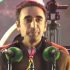 ‘King of reconciliation’: Bilawal says only Zardari can end political polarisation in country