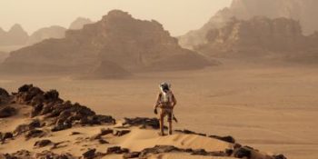 The Martian Trailblazer: How a Modest Desert Moss Could Revolutionize Space Colonization and Restore Pakistan’s Dry Mountains