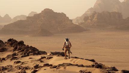 The Martian Trailblazer: How a Modest Desert Moss Could Revolutionize Space Colonization and Restore Pakistan’s Dry Mountains