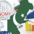 Pakistan’s Crisis Is Not Just A Economic: It Is The Crisis Of Decision Making