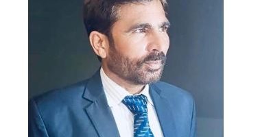 A Border Held by Truce, Not Trust