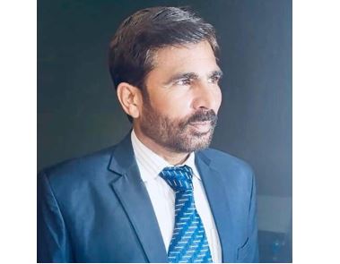 A Border Held by Truce, Not Trust