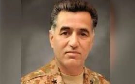 Faiz Hameed files appeal against sentence