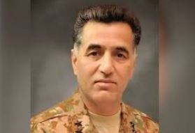 Faiz Hameed files appeal against sentence