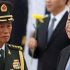 Chinese Communist Party expels top generals