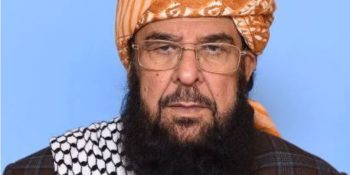 NA body takes strong notice of delays in FGEHA projects