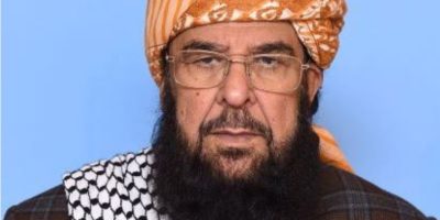 NA body takes strong notice of delays in FGEHA projects