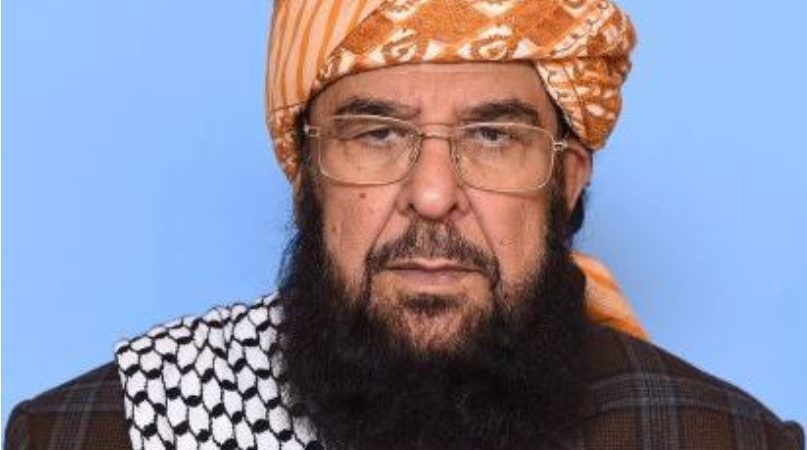 NA body takes strong notice of delays in FGEHA projects