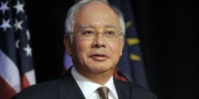 Malaysia court finds ex-PM Najib Razak guilty of abuse of power in biggest 1MDB trial