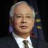 Malaysia court finds ex-PM Najib Razak guilty of abuse of power in biggest 1MDB trial