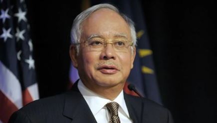 Malaysia court finds ex-PM Najib Razak guilty of abuse of power in biggest 1MDB trial
