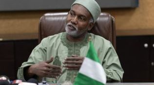 Nigeria signals more strikes likely in 'joint' US operations