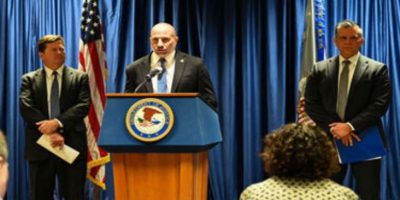 Indonesia's Batang Industropolis SEZ secures 290 mln USD in investment in 2025