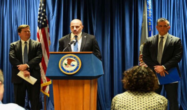 Indonesia's Batang Industropolis SEZ secures 290 mln USD in investment in 2025