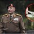 Mystery shrouds death of Libyan Army Chief