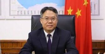Ambassador Jiang Zaidong highlights media’s role in advancing CPEC