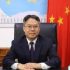 Ambassador Jiang Zaidong highlights media’s role in advancing CPEC