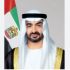 UAE president makes first official visit to Pakistan this week