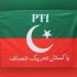 PTI rejects PM Shehbaz’s renewed offer for talks