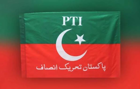 PTI rejects PM Shehbaz’s renewed offer for talks