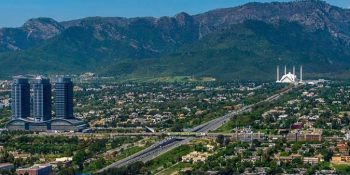 No holiday for federal institutions on Dec 26: Cabinet Division