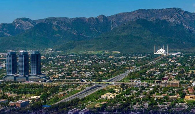 No holiday for federal institutions on Dec 26: Cabinet Division