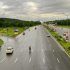 <strong>Islamabad Roads under Strict Monitoring</strong>
