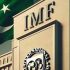 IMF makes new demands from Pakistan under $7bn loan program