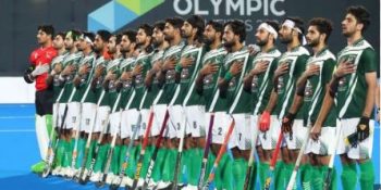 Pakistan hockey players threaten Pro League boycott over unpaid allowances