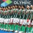 Pakistan hockey players threaten Pro League boycott over unpaid allowances